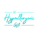 ukhypoallergenicgifts